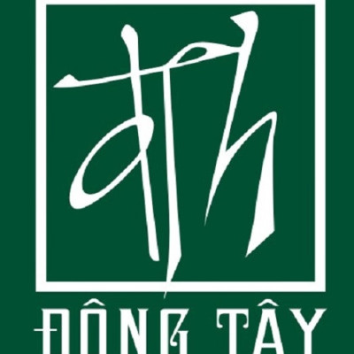 Giận - Thích Nhất Hạnh (Tái bản mới nhất)