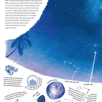 Quyển Sách Thám Hiểm Thất Truyền - The Lost Book Of Adventure