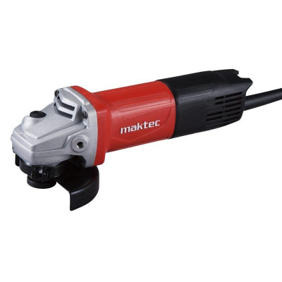 MÁY MÀI GÓC(100MM/850W/CÔNG TẮC ĐUÔI) MAKITA MT971 - HÀNG CHÍNH HÃNG