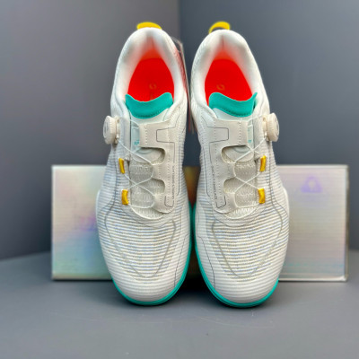 Giày Bóng Bàn Speed Art Phantom - Tốc Độ Siêu Việt, Hiệu Suất Tối Ưu, Đàn Hồi Cực Tốt - Khóa BOA Tiên Tiến