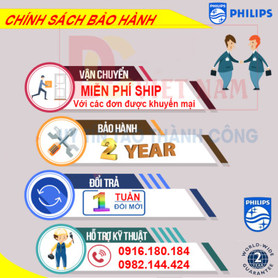 Máy cạo râu khô và ướt cao cấp Philips S5390/12 có đầu tỉa tóc mai và ria mép - Hàng nhập khẩu