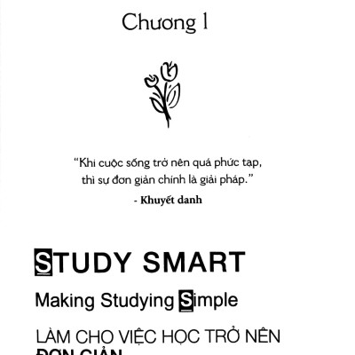 Học Giỏi Cách Nào Đây? (Tái Bản 2023)
