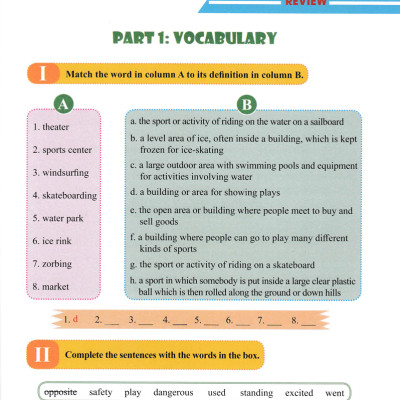 	Bài Tập Bổ Trợ Toàn Diện Tiếng Anh 7 _ABB