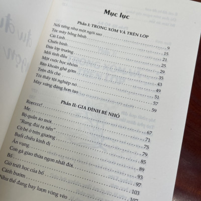 ĐU ĐƯA TRÊN NGỌN CÂY BÀNG