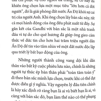 Để Thành Công Trường Tồn