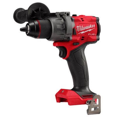 Máy khoan động lực Milwaukee M18 FPD3-0X + TẶNG PIN 18V 5.0Ah - M18B5 (Hàng chính hãng, Bảo hành 12 tháng)