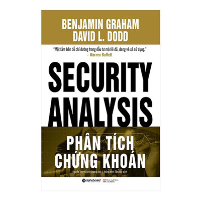Combo Phân Tích Chứng Khoán + 100 Lời Khuyên Đầu Tư Bất Động Sản Khôn Ngoan Nhất (Tái Bản 2018) (2 Cuốn)
