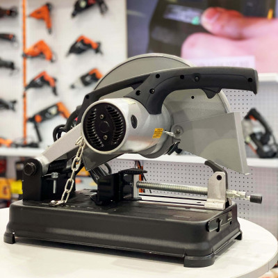 Máy cắt sắt Kynko J1G- KD41 -355 # 6411 chính hãng