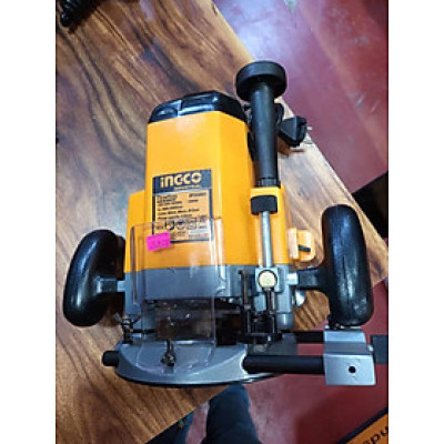 MÁY PHAY GỖ 2200W 12MM INGCO RT22001 - HÀNG CHÍNH HÃNG