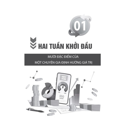 Sách - Kinh Doanh Giỏi Phải Kiếm Được Tiền