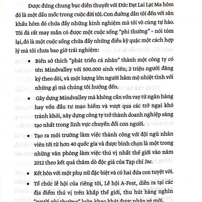 Giải Mã Siêu Trí Tuệ