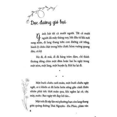 Truyện Ngắn Khái Hưng - Danh Tác Văn Học Việt Nam (Bìa mềm)