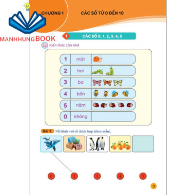 Sách - Tuyển Chọn 400 Bài Tập Toán 1 - Biên soạn theo chương trình GDPT mới.