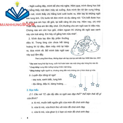 Sách - Em Học Tiếng Việt 3 - Tập 1 (Biên Soạn Theo Chương Trình GDPT Mới)