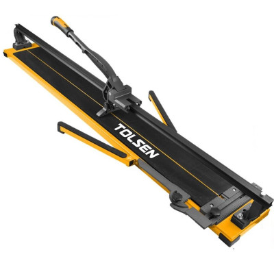 BÀN CẮT GẠCH 1200MM TOLSEN 41036 - HÀNG CHÍNH HÃNG