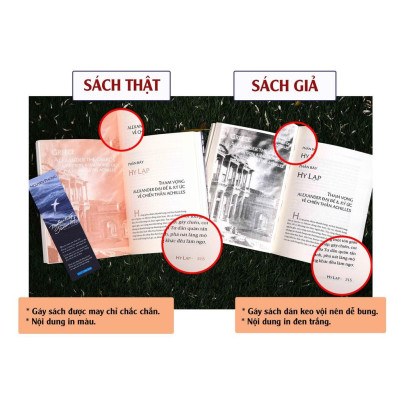 Combo Muôn Kiếp Nhân Sinh Phần 1 + 2 (Bìa Mềm) -  Nguyên Phong