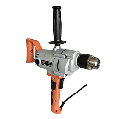 MÁY KHOAN 3 TAY CẦM 900W GOMES GB-5116 - HÀNG CHÍNH HÃNG