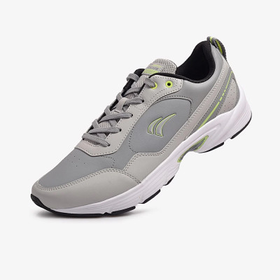 Giày Thể Thao Nam Biti