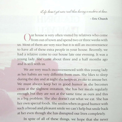 The Best Of Chicken Soup For The Soul - Tuyển Tập Những Câu Chuyện Hay Nhất (Song Ngữ Anh Việt)