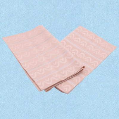 Gen nịt bắp tay dán dài nhiều size