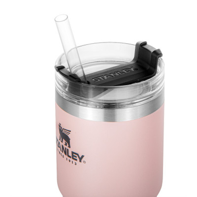 Phụ kiện ống hút cho ly cốc Stanley Quencher (473ml 15oz /680ml 23oz)