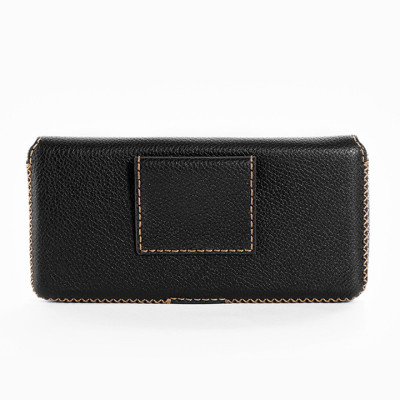 BAO DA ĐEO LƯNG SAMSUNG GALAXY NOTE 20 ULTRA / 5G - CHÍNH HÃNG KHACTEN.COM