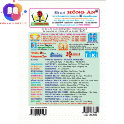 Sách - Khám phá Hoá học 11 (dùng chung cho các bộ SGK hiện hành)