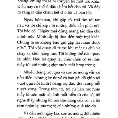 Chicken Soup For The Soul 15 - Quà Tặng Tâm Hồn Dành Cho Tình Yêu (Tái Bản 2020)