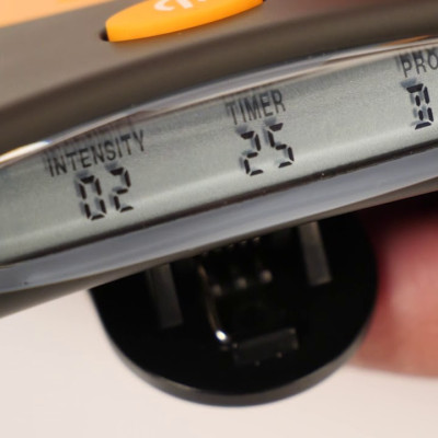 Thiết Bị Xung Điện Hỗ Trợ Giảm Đau Đầu Gối, Khuỷu Tay Beurer EM29