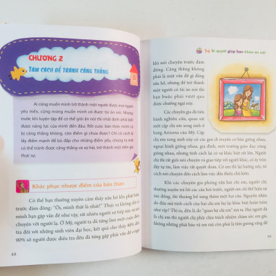 Combo 3 cuốn Lời Nhắn Nhủ Từ Carnegie Dành Cho Thanh Thiếu Niên : 24 Bí Quyết Dẫn Dắt Bạn Tới Thành Công + 34 Bí Quyết Giúp Bạn Khéo Ăn Nói  +24 Bí Quyết Để Bạn Được Yêu Quý  
