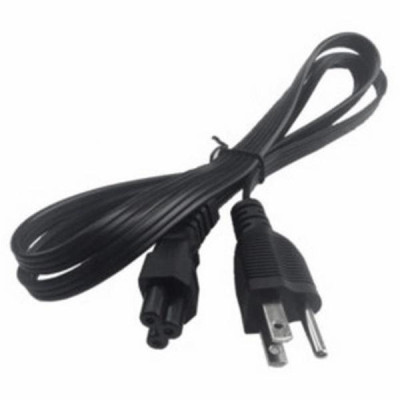 Sạc Tương Thích Cho Laptop Toshiba 19V - 3.42A 65W - Hàng Nhập Khẩu New Seal TEEMO PC TEAC1363