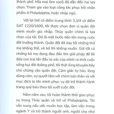 Thần Thái Phụ Nữ