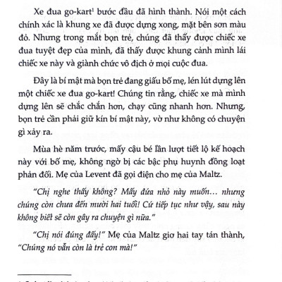 Số 8 Phố Petőfi