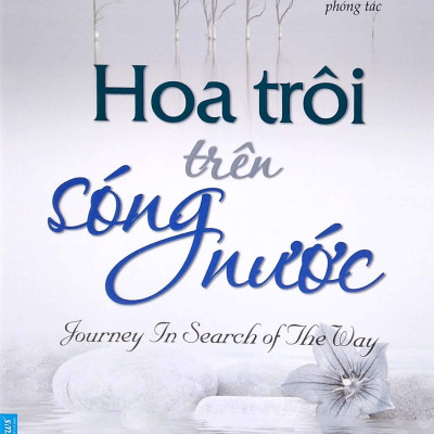 Bộ Sách Nguyên Phong - Combo Trọn Bộ 15 Cuốn Sách Tác Giả Nguyên Phong - Hành Trình Tâm Linh Thức Tỉnh - Bìa Mềm -  First News