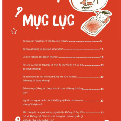 Không Có Câu Hỏi Nào Ngớ Ngẩn - Tập 2