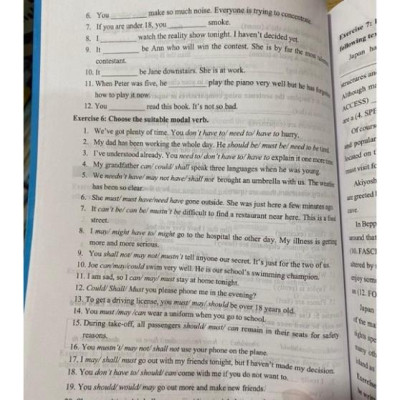 Sách - Bồi dưỡng học sinh giỏi tiếng anh lớp 6 ( theo chương trình SGK mới )