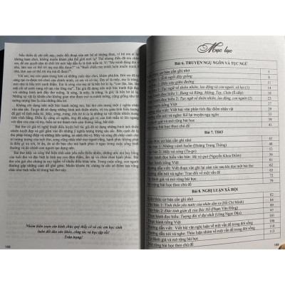 Sách - Hướng dẫn học tốt Ngữ Văn 7 tập 2 ( bám sát SGK Cánh diều)