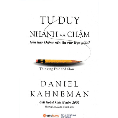 Combo Để Tở Thành Chuyên Gia Bất Động Sản ( 100 Lời Khuyên Đầu Tư Bất Động Sản Khôn Ngoan Nhất + Tư Duy Nhanh Và Chậm )  Tặng Bookmark Tuyệt Đẹp