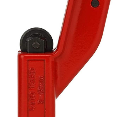 DAO CẮT ỐNG (3-28MM),  (6-64MM) STANLEY 93-021-22 , 93-028-22 - HÀNG CHÍNH HÃNG