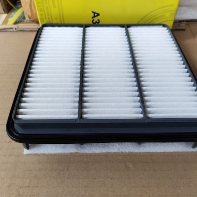 Lọc gió động cơ cho Mitsubishi Pajero Sport 2008-2015