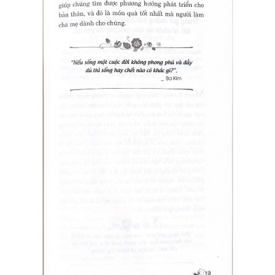 Mạnh Tử - Tinh Hoa Trí Tuệ Qua Danh Ngôn (Tái Bản)