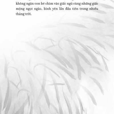 Bài Ca Từ Nơi Xa Lắm - The Song From Somewhere Else