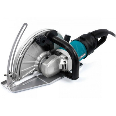 MÁY CẮT GÓC 305MM MAKITA 4112HS- HÀNG CHÍNH HÃNG