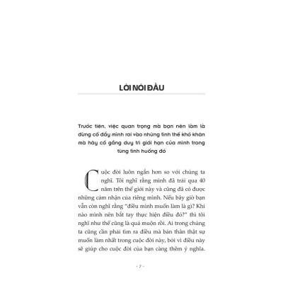 Sách  Thuật đọc tâm lý Sếp - BẢN QUYỀN