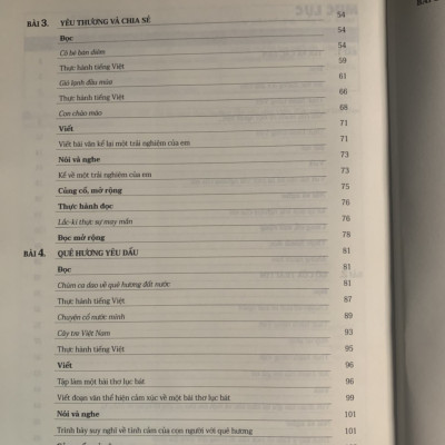 Combo Học Tốt Ngữ Văn Lớp 6 - Kết Nối
