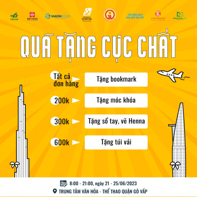 Sách: Nhạy Cảm - Tư Chất Trời Ban Không Nên Lãng Phí