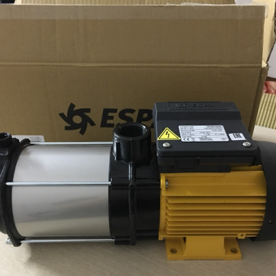 Máy Bơm Nước Sạch Espa Prisma 15 3M (370W)