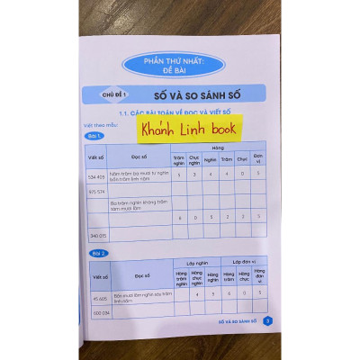 Sách - Toán Bồi Dưỡng Học Sinh Giỏi Lớp 4 - Biên soạn theo chương trình GDPT mới