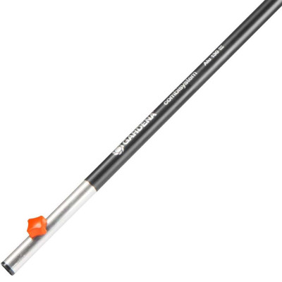 Cán nhôm đa năng dài 130cm Gardena 03713-20