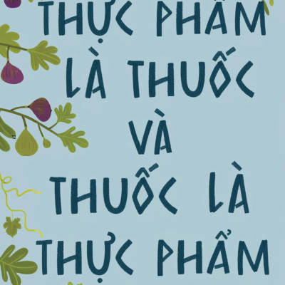 Sách - Hệ Sinh Thái Trên Trái Đất - Thực Phẩm